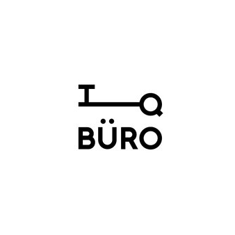 Ай Кью Бюро