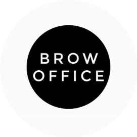 Brow Office
