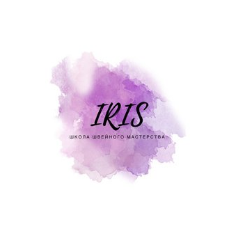 Ирис