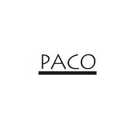 Пако