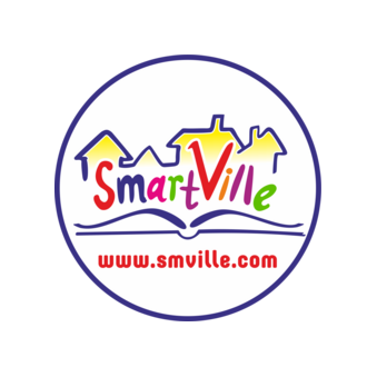 Языковой центр SmartVille