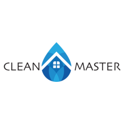 Клин-Мастер