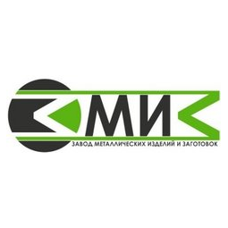 Завод Металлических Изделий и Заготовок