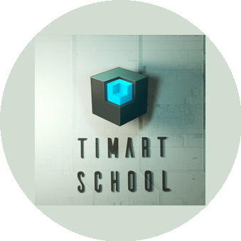 Timart School