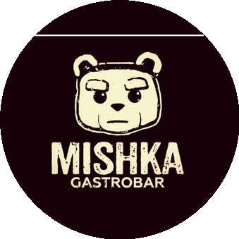 Gastrobar MISHKA