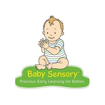 Бейби Сенсори