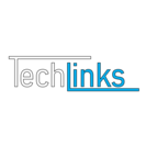 TechLinks