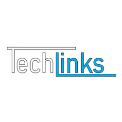 TechLinks