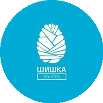 Парк-отель Шишка, филиал г. Горно-Алтайск