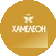 Хамелеон