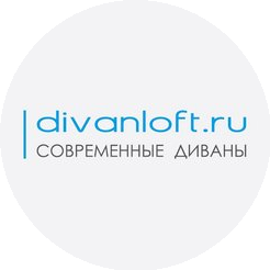Divanloft.ru
