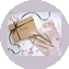 SilkLoveHome
