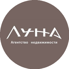 Набиуллина Лилия Габдулхаметовна