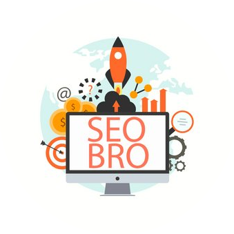 Seo Bro