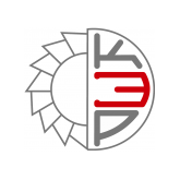 КАРАГАНДАЭНЕРГОРЕМОНТ