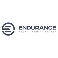 Сертификационный Центр Эндьюренс