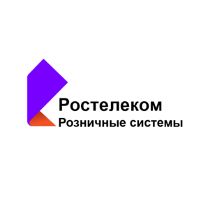 Немец Владислав (ООО Ростелеком - Розничные системы)