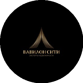 Вавилон Сити