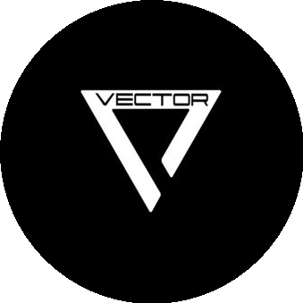 VECTOR