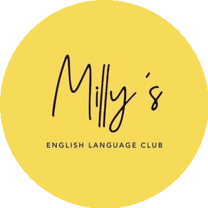 Milly’ s Language Studio