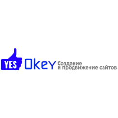 YesOkey