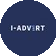 i-Advert