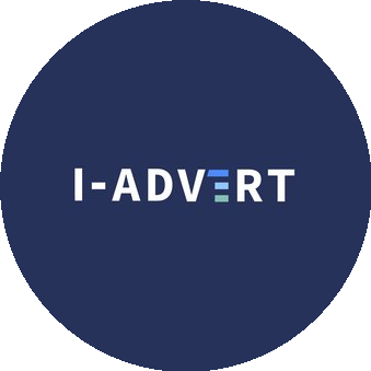 i-Advert