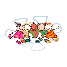 Калошина Лидия Дмитриевна