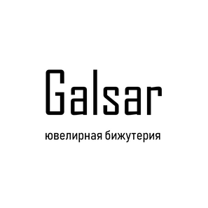 МонтажТехОпт