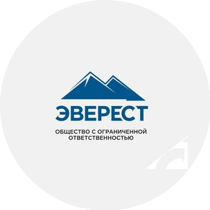 Эверест