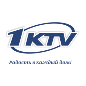 1KTV