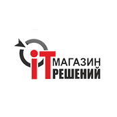 Магазин iT решений
