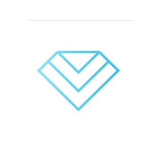 Корпорация инновационного развития