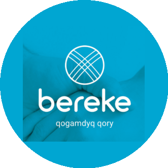 Культурно-образовательный фонд Береке