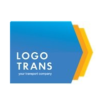 ЛогоТранс
