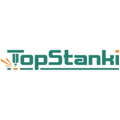 ТопСтанки