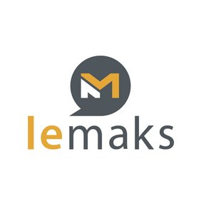 Лемакс