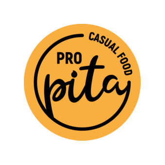 Зенков Владислав Андреевич