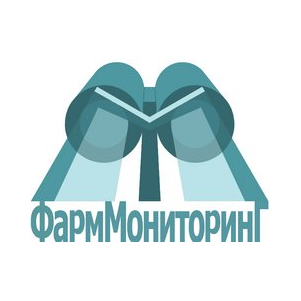 Фарммониторинг