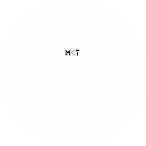 Мкт