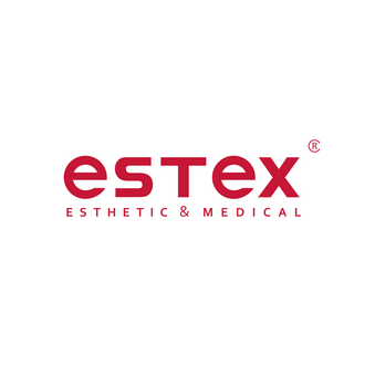 Эстекс Бел, ЧП