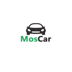 МосКар
