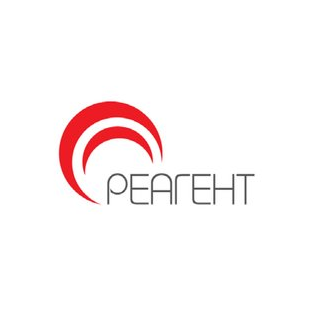 Реагент