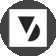 Дизайн интерьеров Vaganova Design