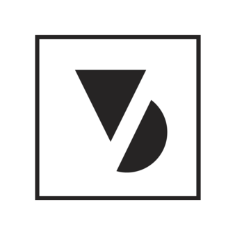 Дизайн интерьеров Vaganova Design