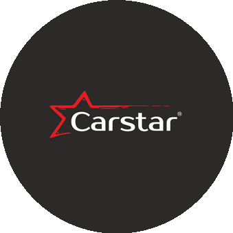 Carstar