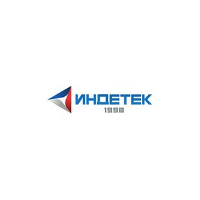Индетек