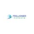 Trillioner Lombard Company