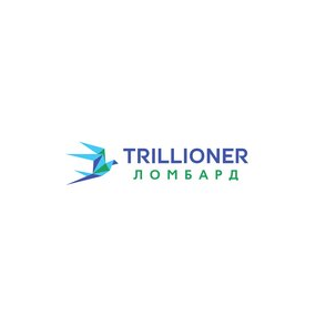 Trillioner Lombard Company