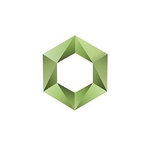 Управляющая компания Фонтаны